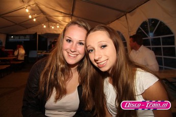 Disco-Train-Open-Air-18-06-11-1147