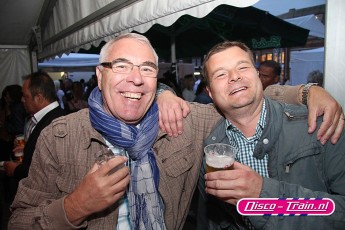 Disco-Train-Open-Air-18-06-11-1151