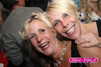 Disco-Train-Open-Air-18-06-11-1154