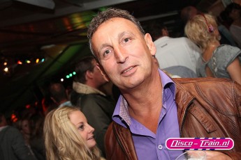 Disco-Train-Open-Air-18-06-11-1155