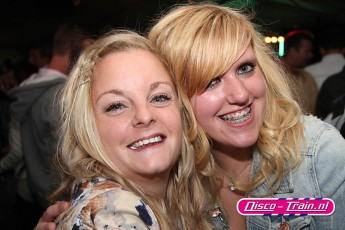 Disco-Train-Open-Air-18-06-11-1156