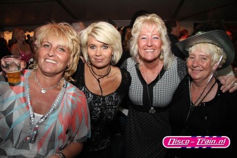 Disco-Train-Open-Air-18-06-11-1163