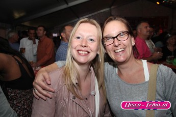 Disco-Train-Open-Air-18-06-11-1164