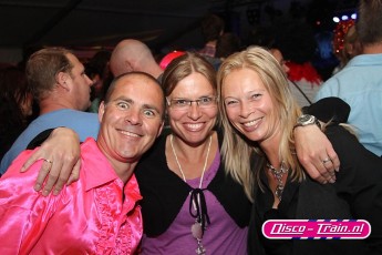 Disco-Train-Open-Air-18-06-11-1168