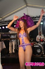 Disco-Train-Open-Air-18-06-11-117