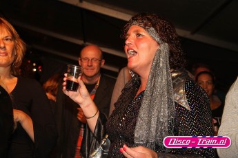 Disco-Train-Open-Air-18-06-11-1182