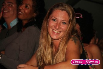 Disco-Train-Open-Air-18-06-11-1184