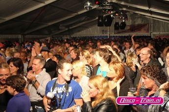 Disco-Train-Open-Air-18-06-11-1189