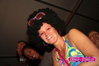 Disco-Train-Open-Air-18-06-11-1202