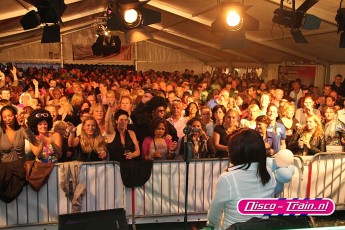 Disco-Train-Open-Air-18-06-11-1209