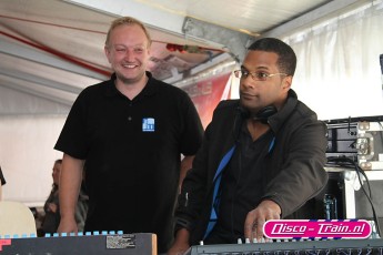 Disco-Train-Open-Air-18-06-11-121