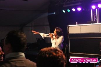 Disco-Train-Open-Air-18-06-11-1216