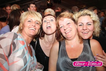 Disco-Train-Open-Air-18-06-11-1221