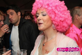 Disco-Train-Open-Air-18-06-11-1264