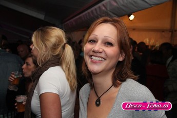 Disco-Train-Open-Air-18-06-11-1265