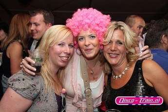 Disco-Train-Open-Air-18-06-11-1267