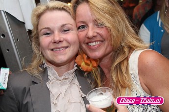 Disco-Train-Open-Air-18-06-11-1269