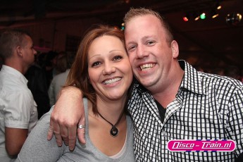 Disco-Train-Open-Air-18-06-11-1271