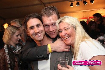 Disco-Train-Open-Air-18-06-11-1272