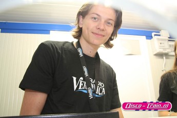 Disco-Train-Open-Air-18-06-11-1275