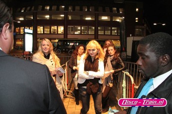 Disco-Train-Open-Air-18-06-11-1277