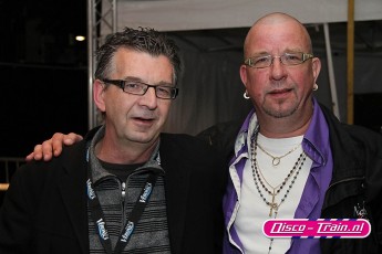 Disco-Train-Open-Air-18-06-11-1278