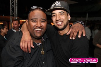 Disco-Train-Open-Air-18-06-11-1280