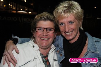 Disco-Train-Open-Air-18-06-11-1283