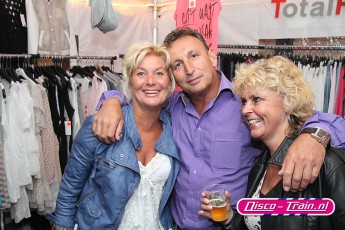 Disco-Train-Open-Air-18-06-11-1285