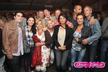 Disco-Train-Open-Air-18-06-11-1287