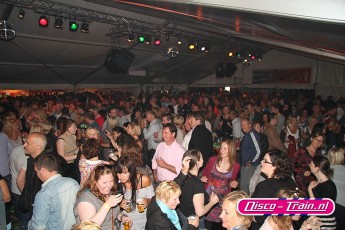 Disco-Train-Open-Air-18-06-11-1297