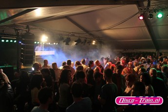 Disco-Train-Open-Air-18-06-11-1299