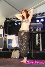 Disco-Train-Open-Air-18-06-11-130