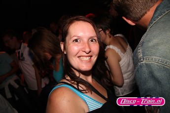 Disco-Train-Open-Air-18-06-11-1302