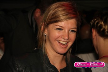 Disco-Train-Open-Air-18-06-11-1304