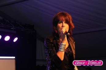 Disco-Train-Open-Air-18-06-11-1312