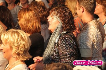 Disco-Train-Open-Air-18-06-11-1315