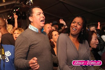 Disco-Train-Open-Air-18-06-11-1319