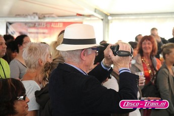Disco-Train-Open-Air-18-06-11-132