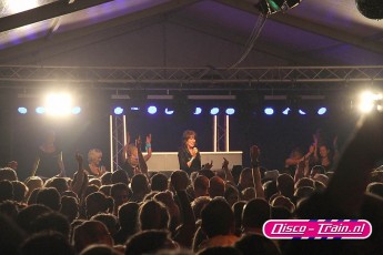 Disco-Train-Open-Air-18-06-11-1321