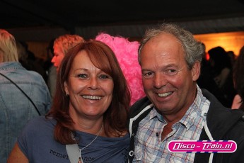 Disco-Train-Open-Air-18-06-11-1324