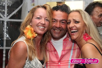 Disco-Train-Open-Air-18-06-11-1329