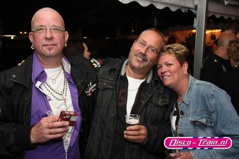 Disco-Train-Open-Air-18-06-11-1332