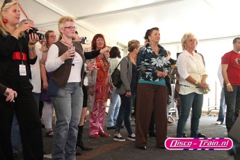 Disco-Train-Open-Air-18-06-11-134