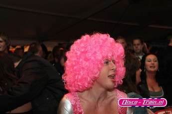 Disco-Train-Open-Air-18-06-11-1341