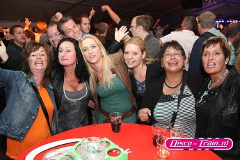 Disco-Train-Open-Air-18-06-11-1349