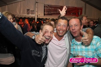 Disco-Train-Open-Air-18-06-11-1352