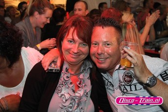 Disco-Train-Open-Air-18-06-11-1354