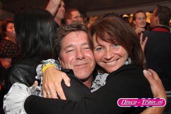 Disco-Train-Open-Air-18-06-11-1355