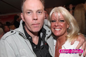 Disco-Train-Open-Air-18-06-11-1357